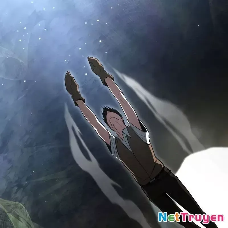 Goblin Level 999 Chap 1.5 - Next Chap 2.5