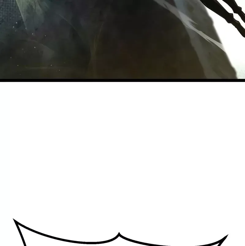 Goblin Level 999 Chap 1.5 - Next Chap 2.5