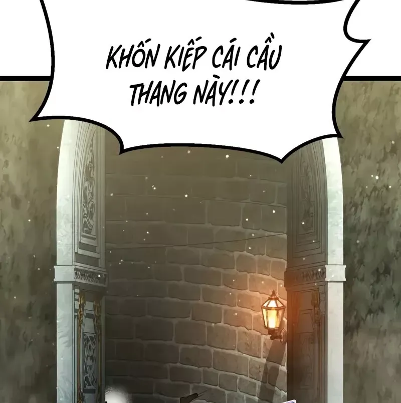 Goblin Level 999 Chap 1.5 - Next Chap 2.5