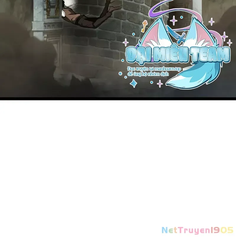 Goblin Level 999 Chap 1.5 - Next Chap 2.5