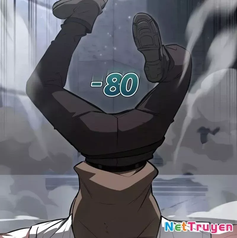 Goblin Level 999 Chap 1.5 - Next Chap 2.5