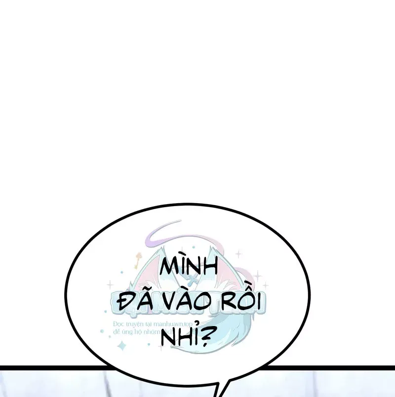 Goblin Level 999 Chap 1.5 - Next Chap 2.5