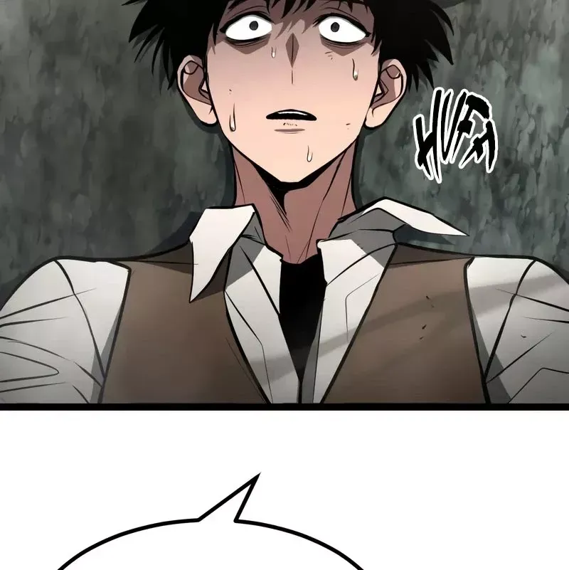 Goblin Level 999 Chap 1.5 - Next Chap 2.5