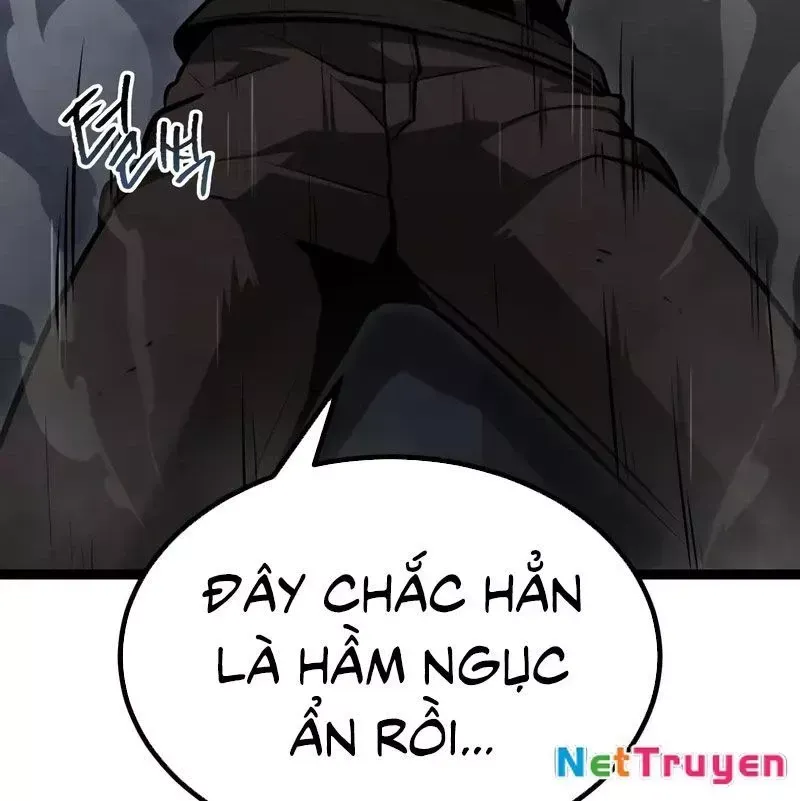 Goblin Level 999 Chap 1.5 - Next Chap 2.5