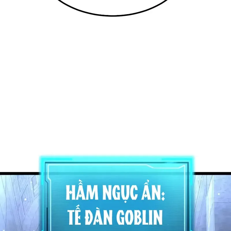 Goblin Level 999 Chap 1.5 - Next Chap 2.5