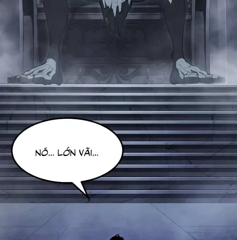 Goblin Level 999 Chap 1.5 - Next Chap 2.5