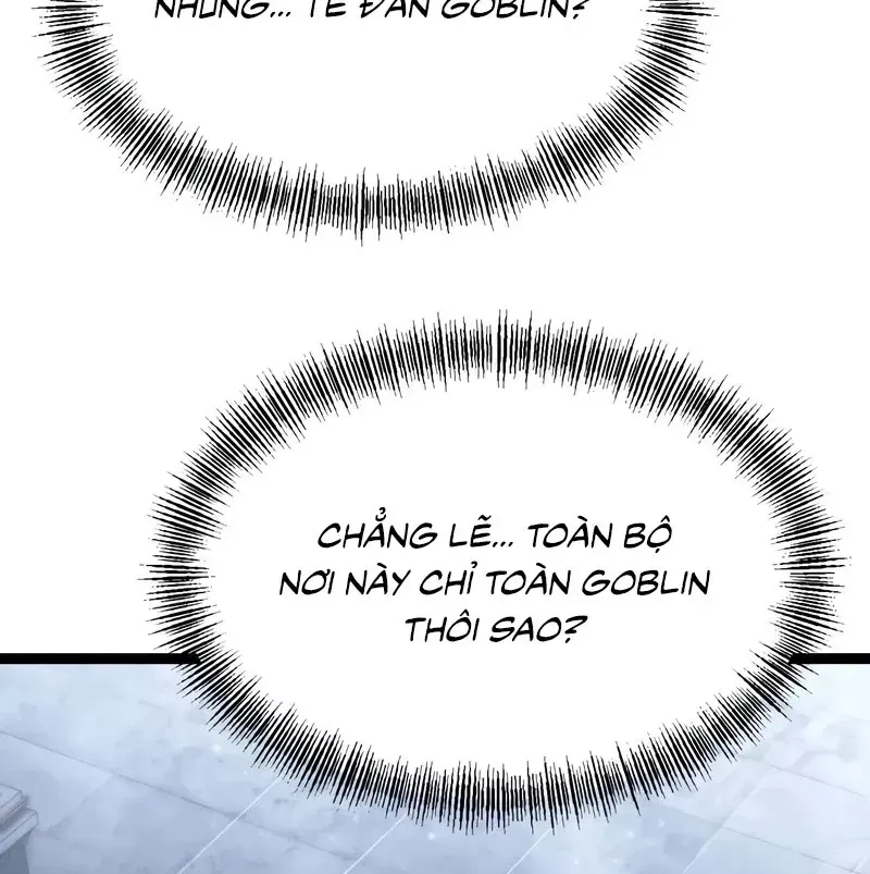 Goblin Level 999 Chap 1.5 - Next Chap 2.5