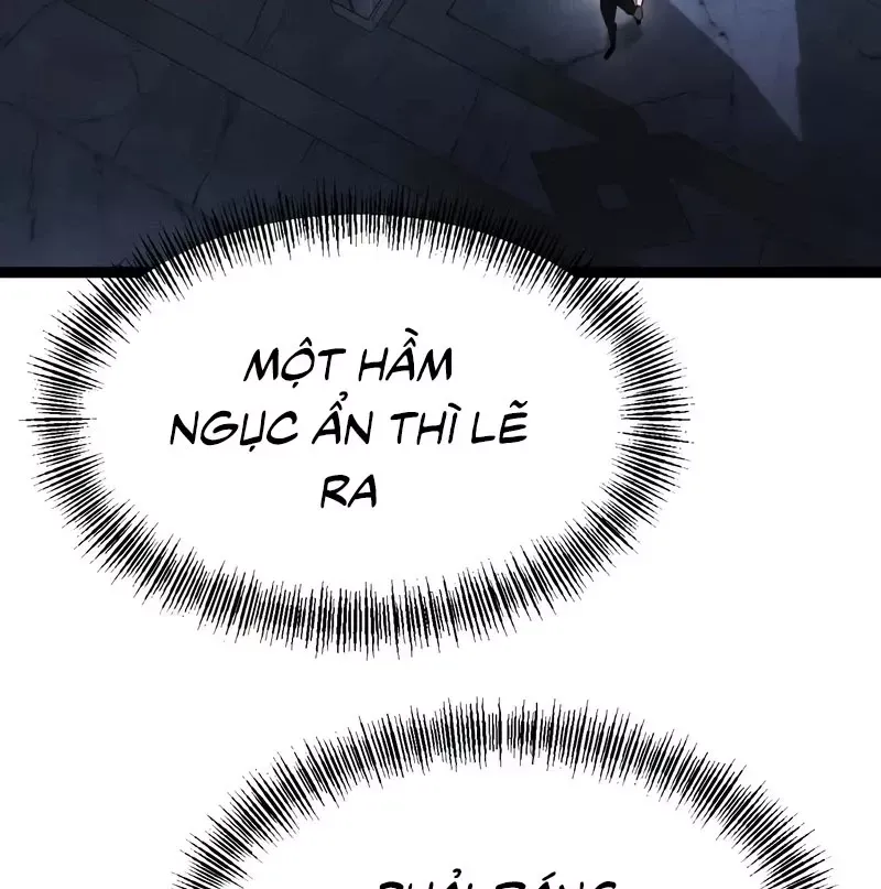 Goblin Level 999 Chap 1.5 - Next Chap 2.5