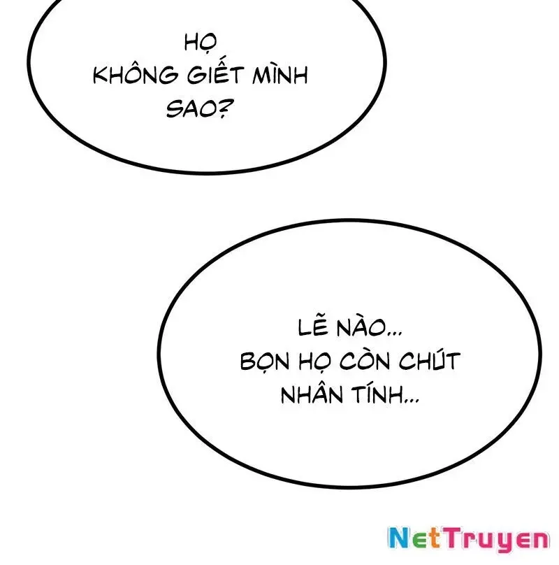 Goblin Level 999 Chap 1.5 - Next Chap 2.5