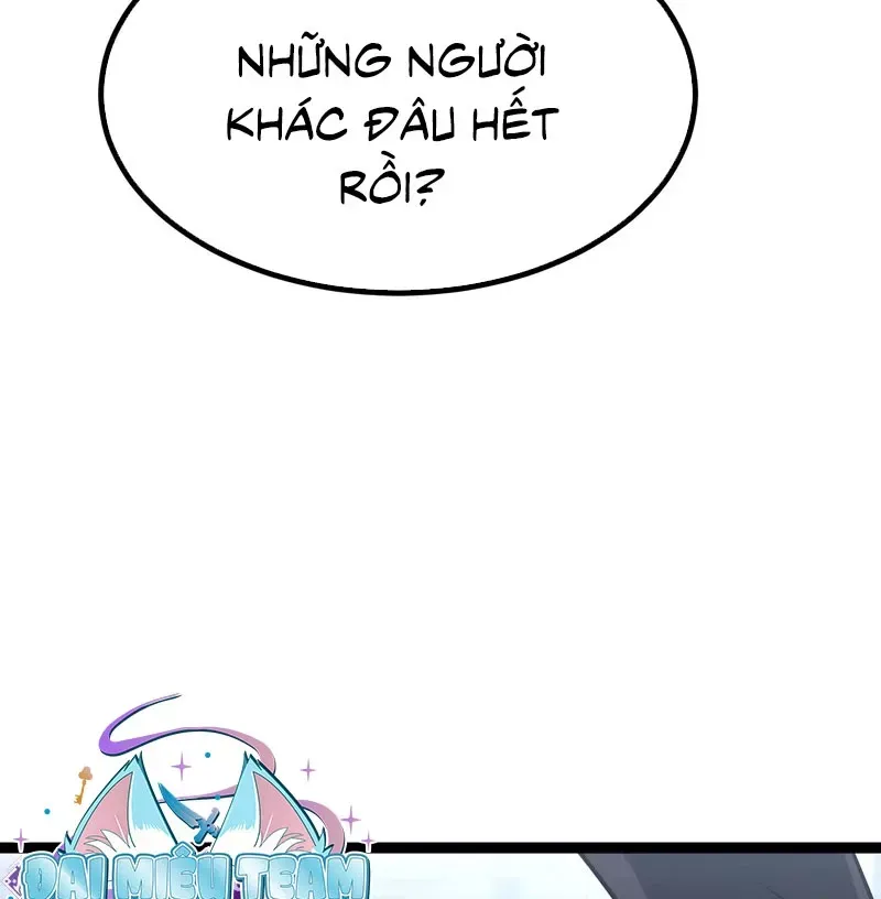 Goblin Level 999 Chap 1.5 - Next Chap 2.5