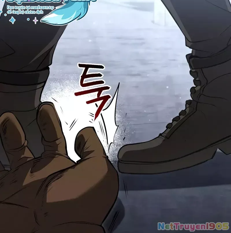 Goblin Level 999 Chap 1.5 - Next Chap 2.5