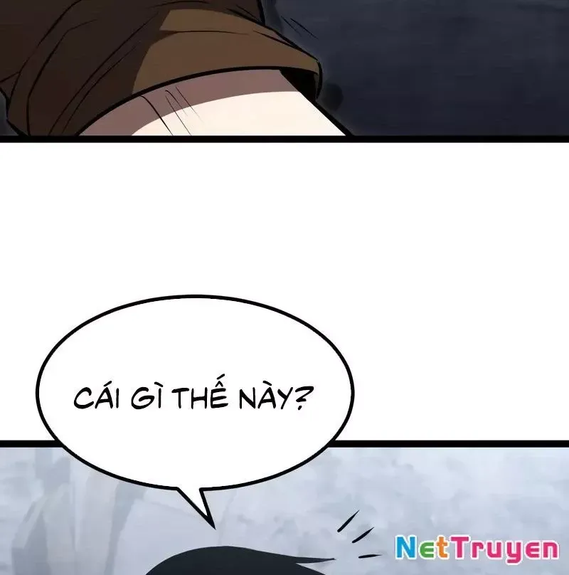 Goblin Level 999 Chap 1.5 - Next Chap 2.5