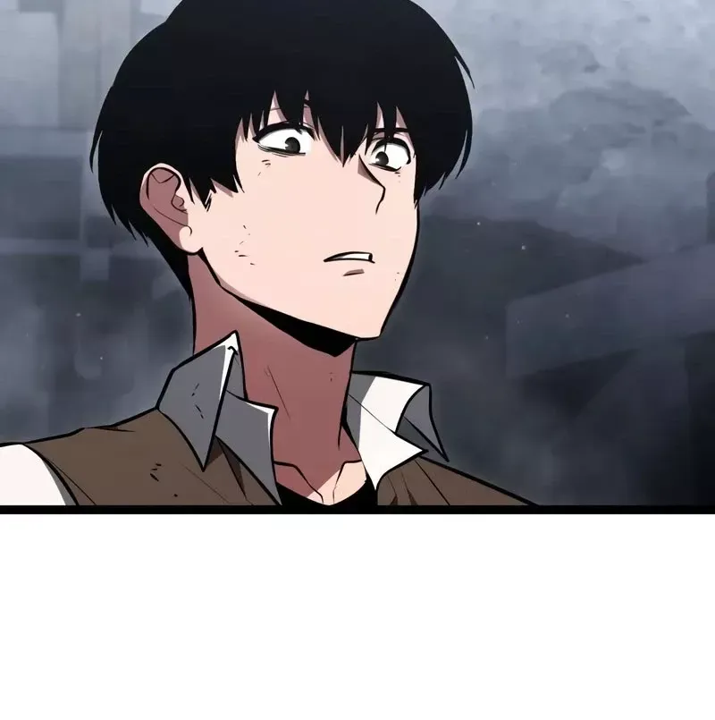 Goblin Level 999 Chap 1.5 - Next Chap 2.5