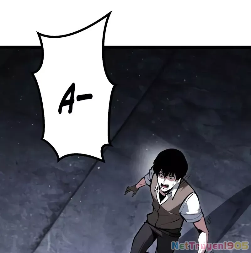 Goblin Level 999 Chap 1.5 - Next Chap 2.5