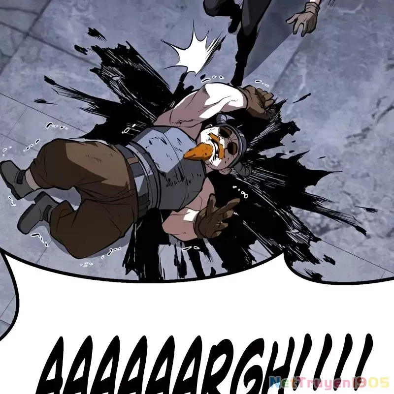 Goblin Level 999 Chap 1.5 - Next Chap 2.5