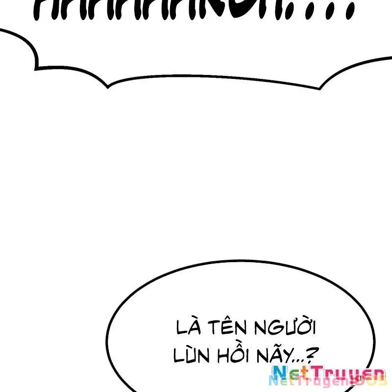 Goblin Level 999 Chap 1.5 - Next Chap 2.5