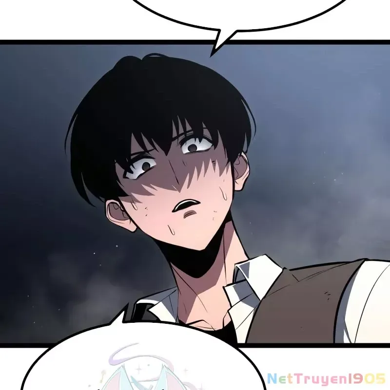 Goblin Level 999 Chap 1.5 - Next Chap 2.5