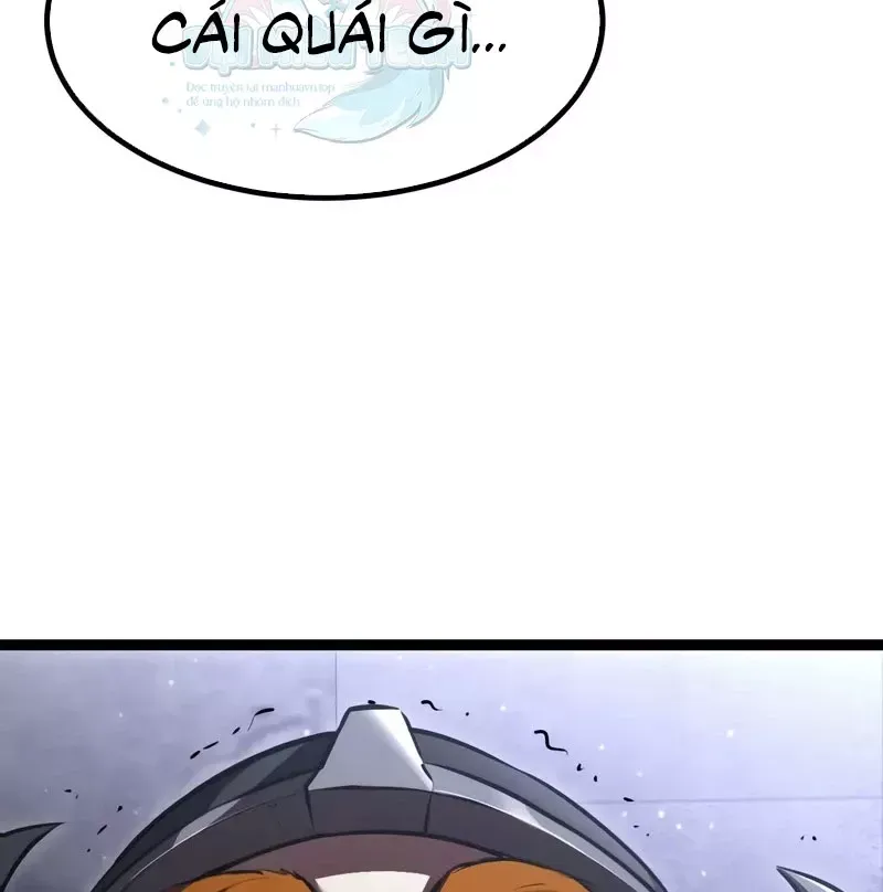 Goblin Level 999 Chap 1.5 - Next Chap 2.5