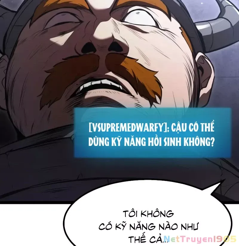 Goblin Level 999 Chap 1.5 - Next Chap 2.5