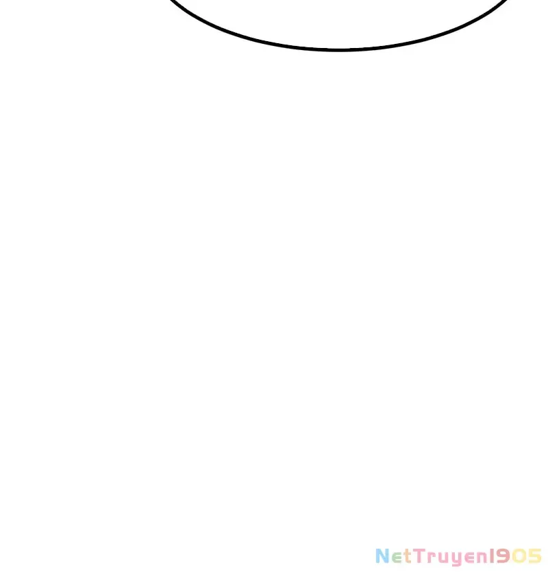 Goblin Level 999 Chap 1.5 - Next Chap 2.5