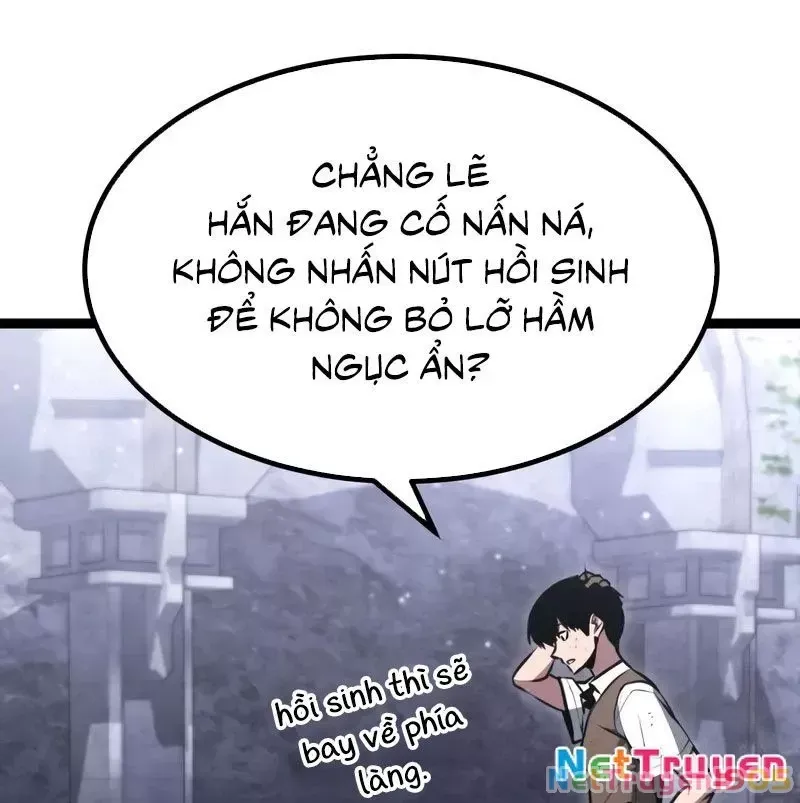 Goblin Level 999 Chap 1.5 - Next Chap 2.5