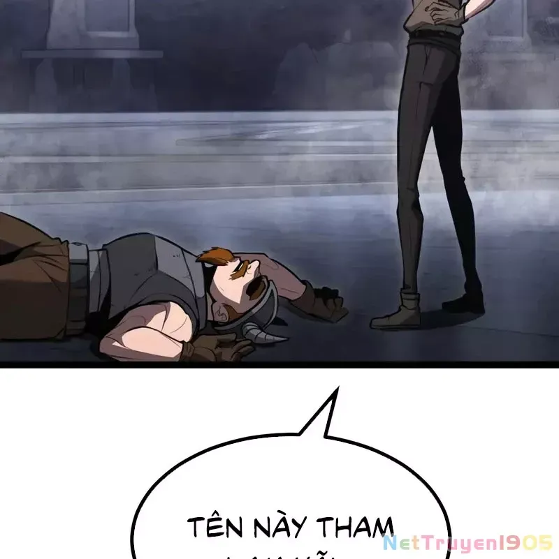 Goblin Level 999 Chap 1.5 - Next Chap 2.5