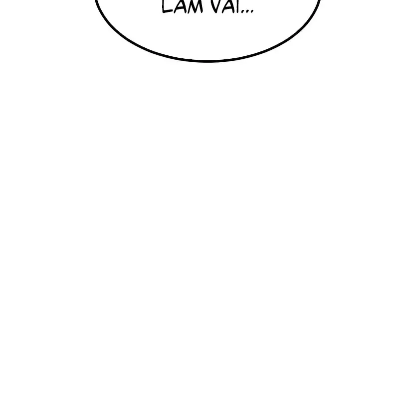 Goblin Level 999 Chap 1.5 - Next Chap 2.5