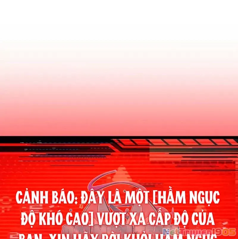 Goblin Level 999 Chap 1.5 - Next Chap 2.5