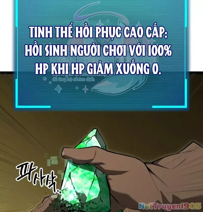 Goblin Level 999 Chap 1.5 - Next Chap 2.5