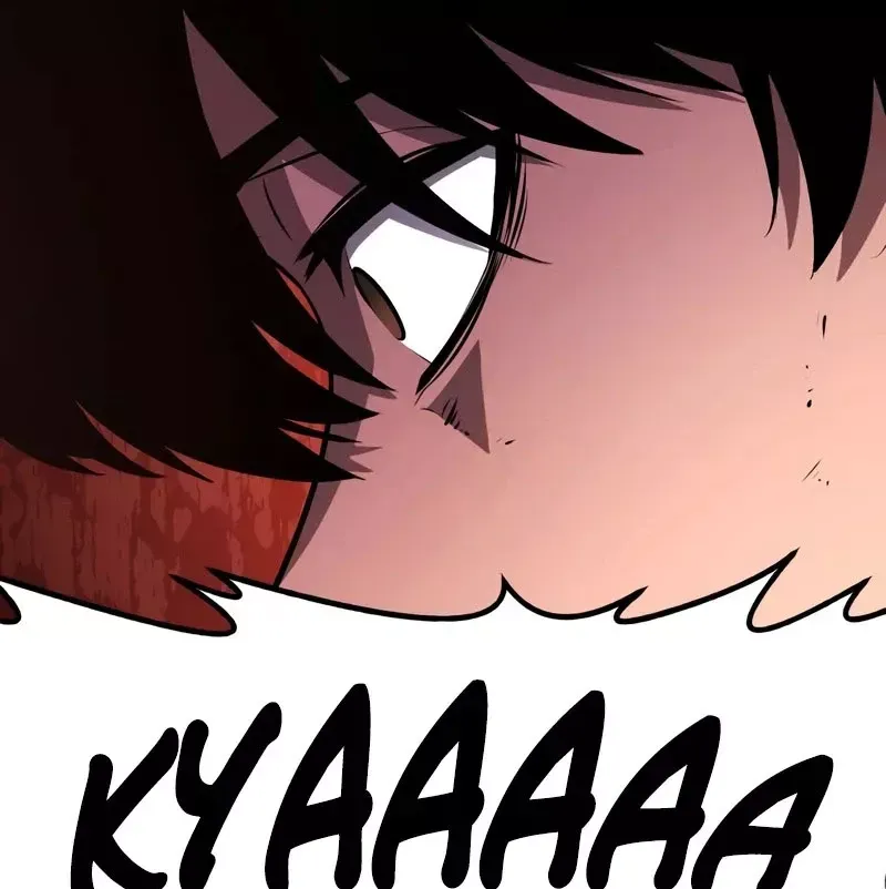 Goblin Level 999 Chap 1.5 - Next Chap 2.5