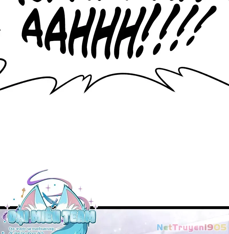 Goblin Level 999 Chap 1.5 - Next Chap 2.5