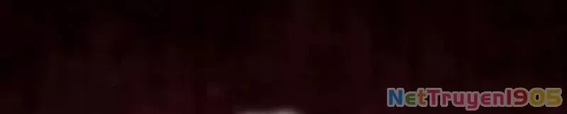 Goblin Level 999 Chap 1.5 - Next Chap 2.5