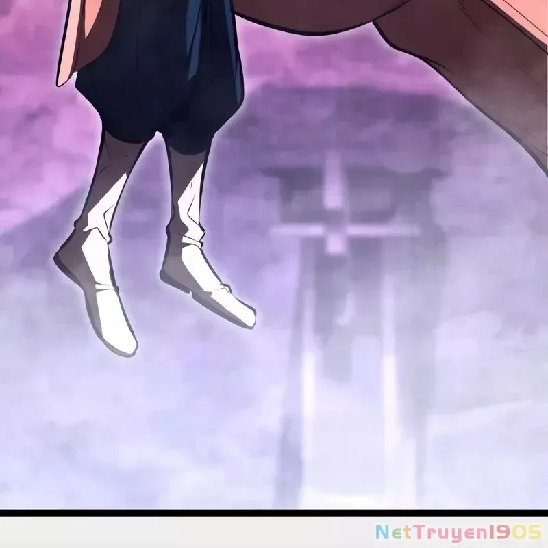 Goblin Level 999 Chap 1.5 - Next Chap 2.5