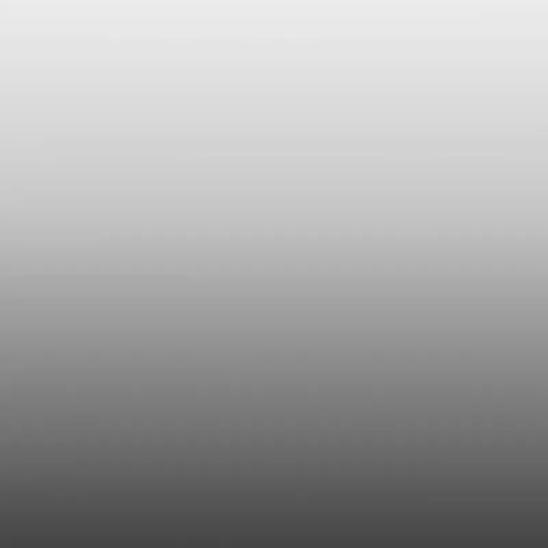 Goblin Level 999 Chap 1.5 - Next Chap 2.5