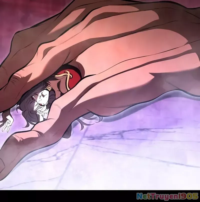 Goblin Level 999 Chap 1.5 - Next Chap 2.5