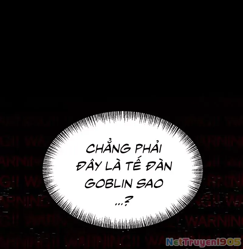 Goblin Level 999 Chap 1.5 - Next Chap 2.5