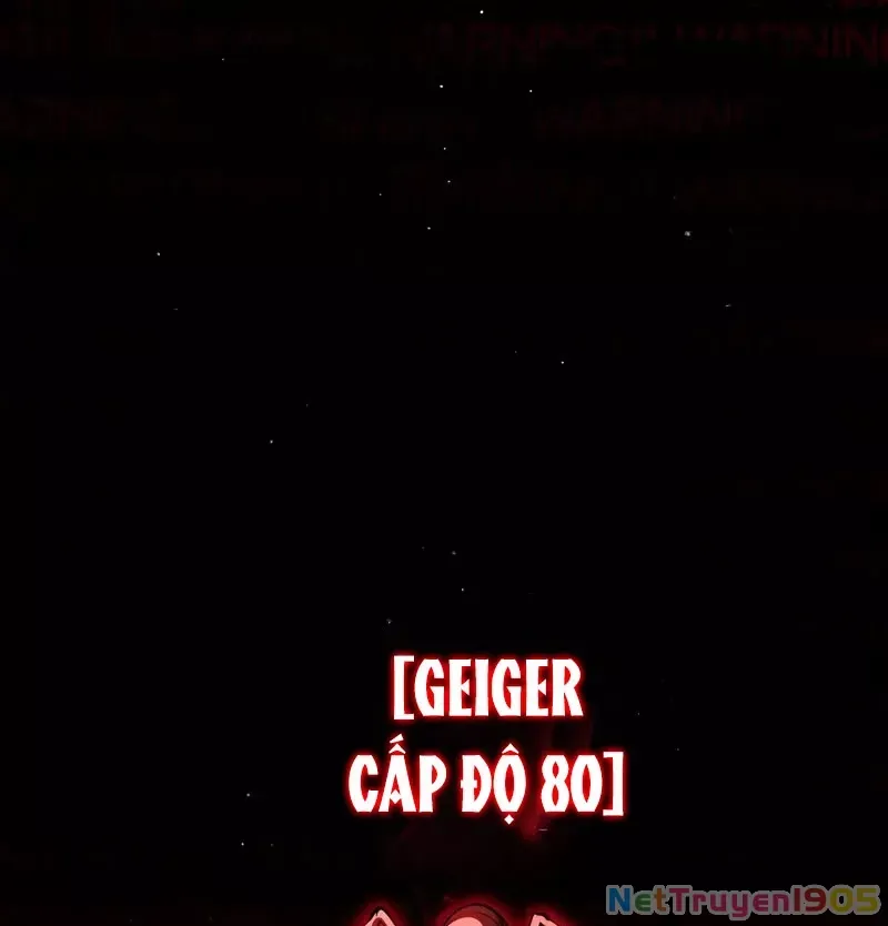 Goblin Level 999 Chap 1.5 - Next Chap 2.5