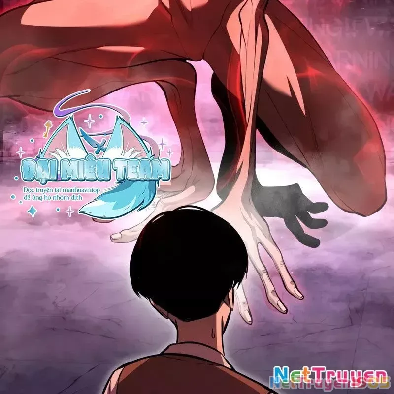 Goblin Level 999 Chap 1.5 - Next Chap 2.5