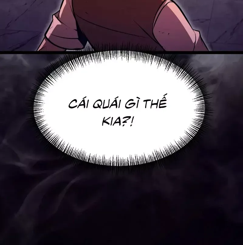 Goblin Level 999 Chap 1.5 - Next Chap 2.5