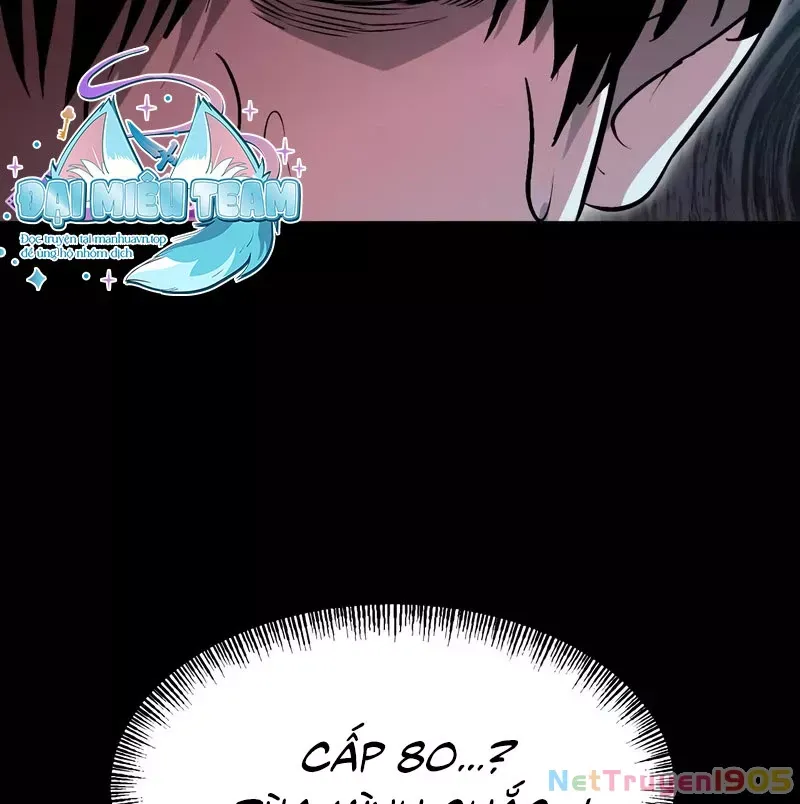 Goblin Level 999 Chap 1.5 - Next Chap 2.5