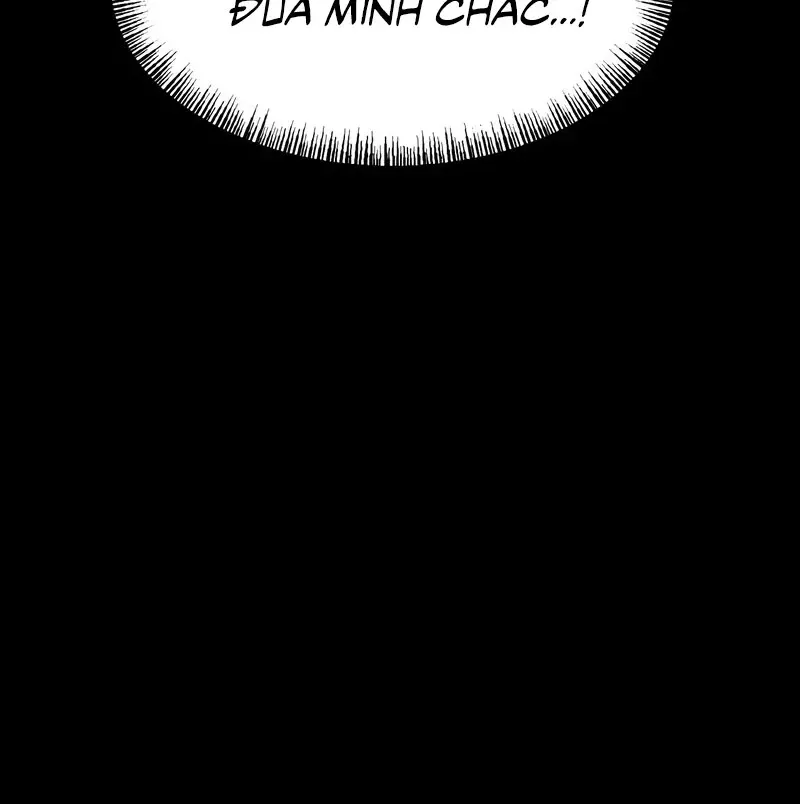 Goblin Level 999 Chap 1.5 - Next Chap 2.5