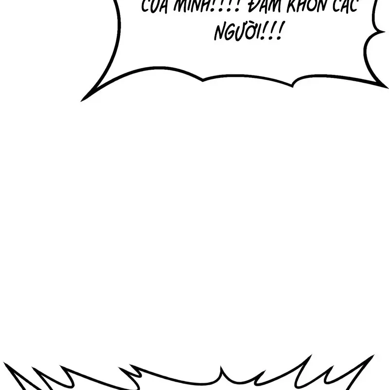 Goblin Level 999 Chap 1.5 - Next Chap 2.5