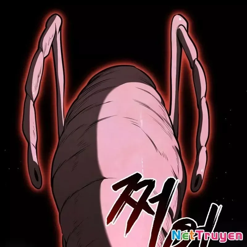 Goblin Level 999 Chap 1.5 - Next Chap 2.5