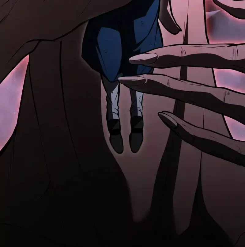 Goblin Level 999 Chap 1.5 - Next Chap 2.5