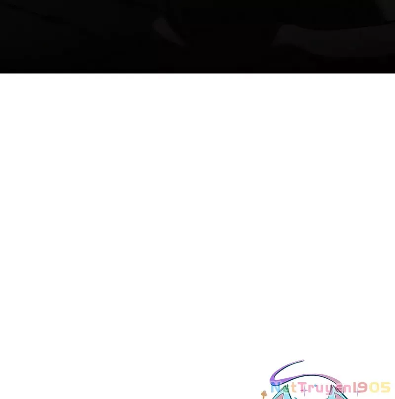 Goblin Level 999 Chap 1.5 - Next Chap 2.5