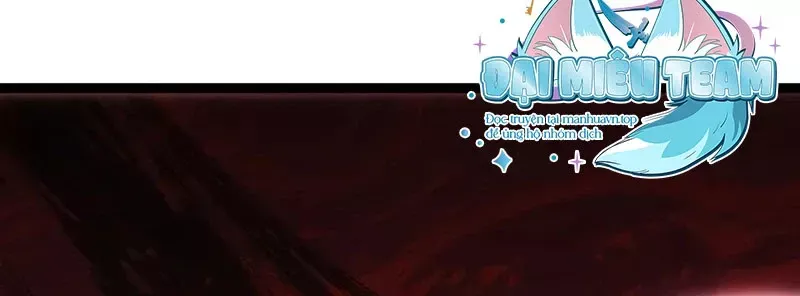 Goblin Level 999 Chap 1.5 - Next Chap 2.5