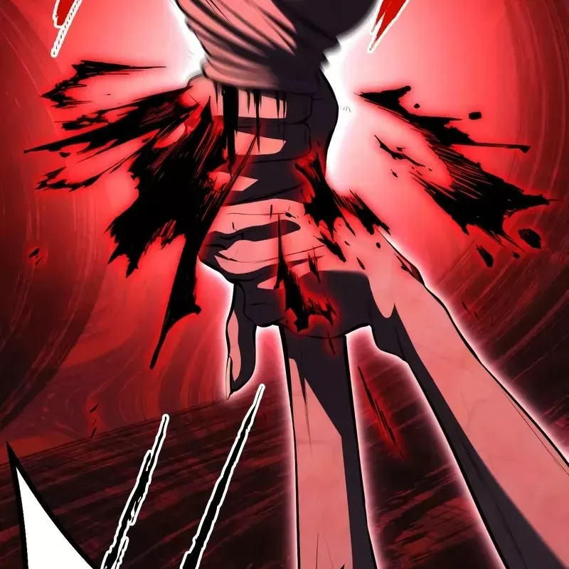 Goblin Level 999 Chap 1.5 - Next Chap 2.5