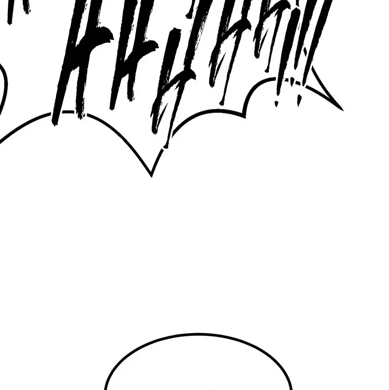 Goblin Level 999 Chap 1.5 - Next Chap 2.5