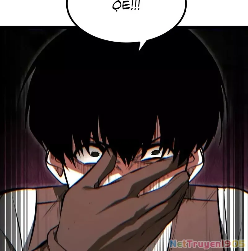 Goblin Level 999 Chap 1.5 - Next Chap 2.5