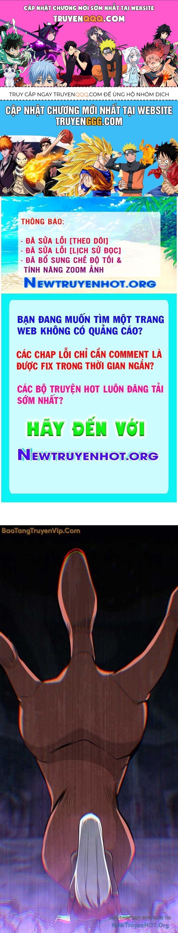 Goblin Level 999 Chap 10 - Next Chap 11